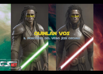 Base_Quinlan_Vos