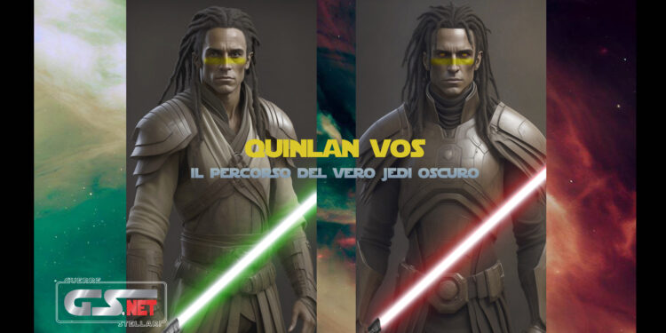 Base_Quinlan_Vos