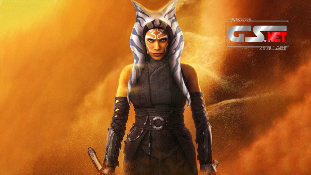 base_Ahsoka