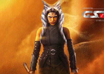 base_Ahsoka