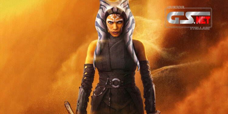 base_Ahsoka