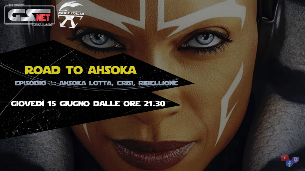 Base_Ahsoka_3