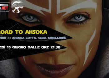 Base_Ahsoka_3