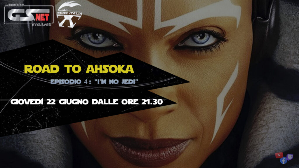 Ahsoka_Base_04