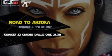 Ahsoka_Base_04
