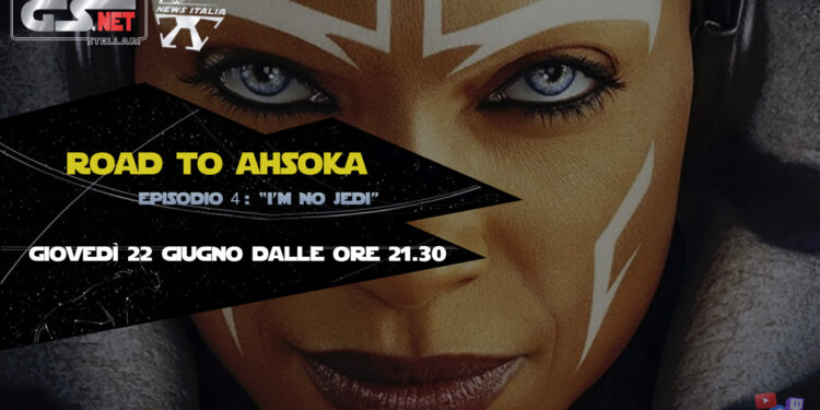 Ahsoka_Base_04