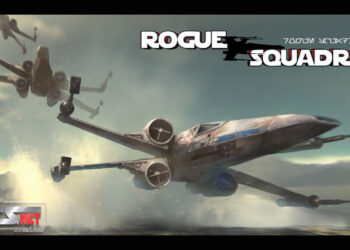 Base_Rogue_07