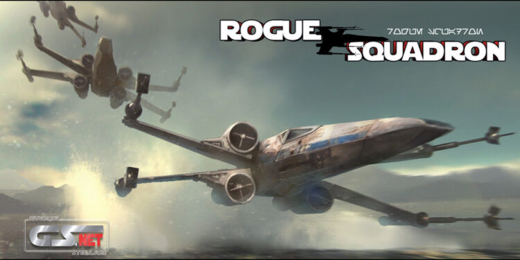 Base_Rogue_07