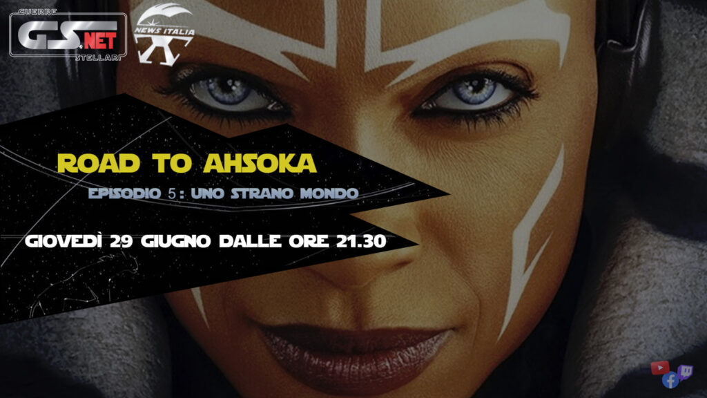 base_ahsoka_5