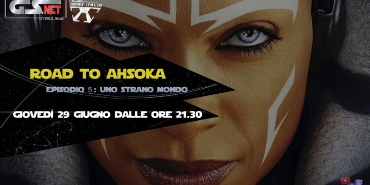 base_ahsoka_5