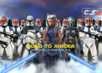 Base_Ahsoka_6