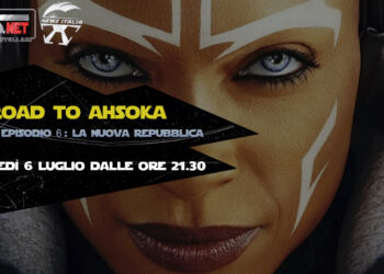 Base_Ahsoka_6