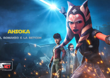 Base_ Ahsoka