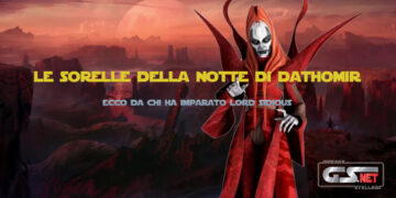 base_nightsisters