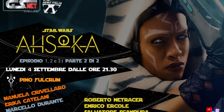 base_ahsoka2