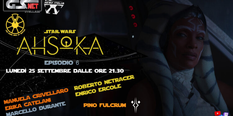 Base_Ahsoka6