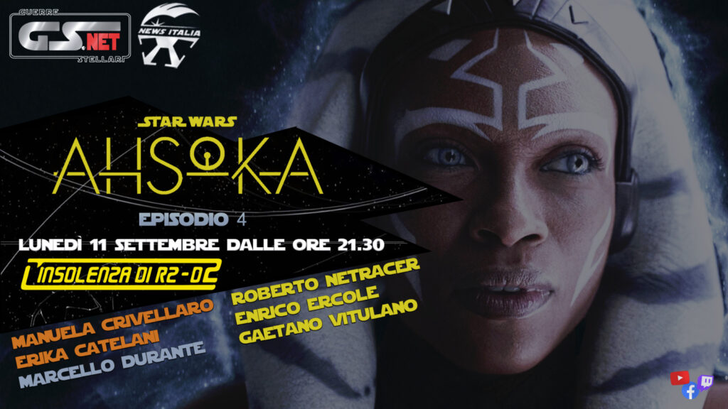 BaseAhsokaEp4