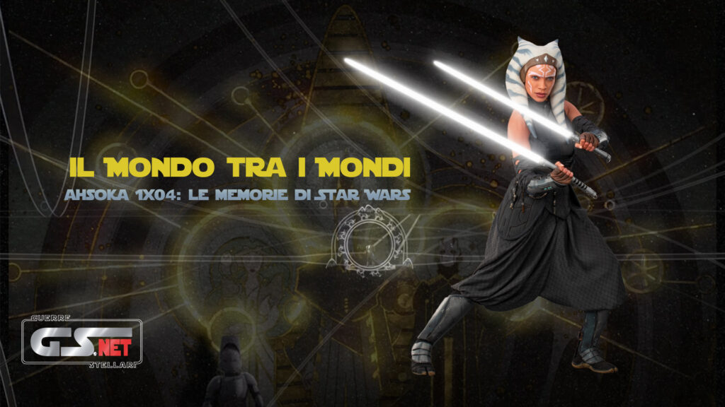 Base_Ahsoka