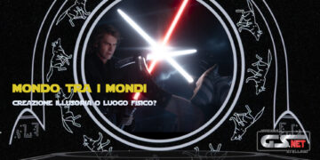base_MondotraiMondi
