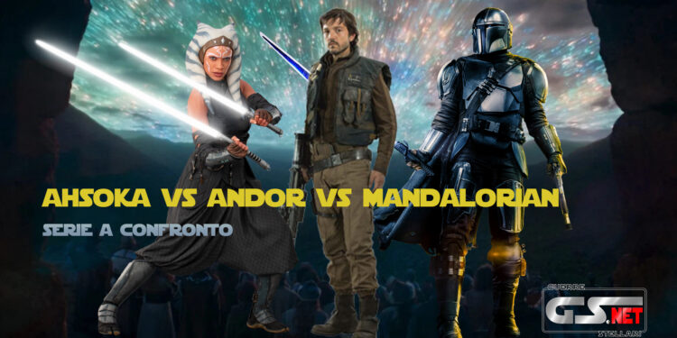 Base_ Ahsoka_Andor_Mando