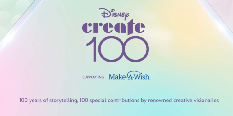 Make-A-Wish