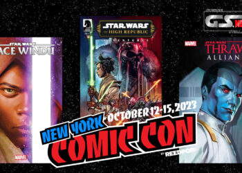 NYCC