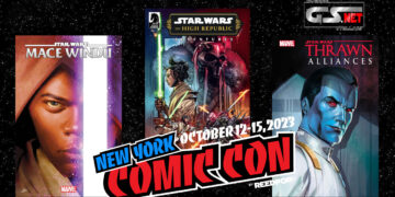 NYCC