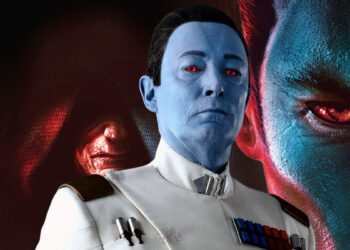 Star Wars Thrawn-dai-libri-ai-fumetti-villain.jpg