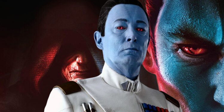 Star Wars Thrawn-dai-libri-ai-fumetti-villain.jpg