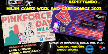 Base_Cartoomics2023
