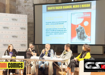 Panini Comics