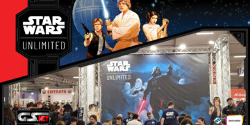 Star Wars Unlimited