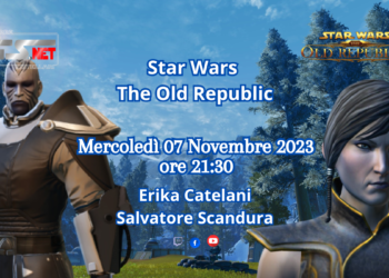 live, swtor, star wars the old republic, jedi, sith