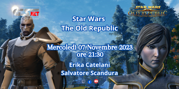 live, swtor, star wars the old republic, jedi, sith