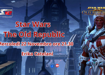 SWTOR, star wars the old republic, sith, jedi, mmorpg