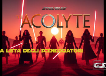 Base_Acolyte