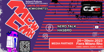 Base_nerd_talk
