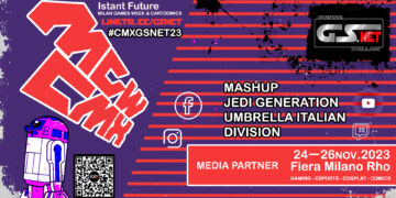 base mashup