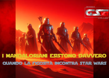 Base_mandaloriani