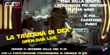 Base_Dex