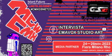 Base_Emavox