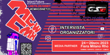 Base_organizzatori