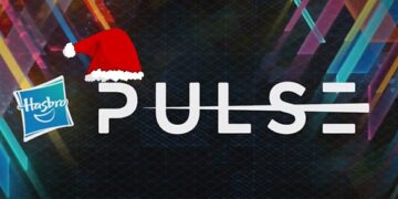 Natale a tema Star Wars con le novità Hasbro Pulse