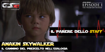 Base_Anakin_Parere_Staff