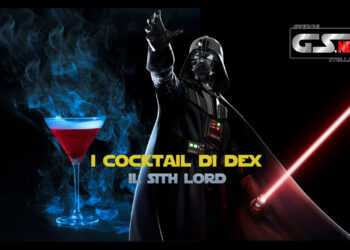 Base_SithLord