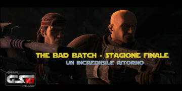 Base_BadBatch