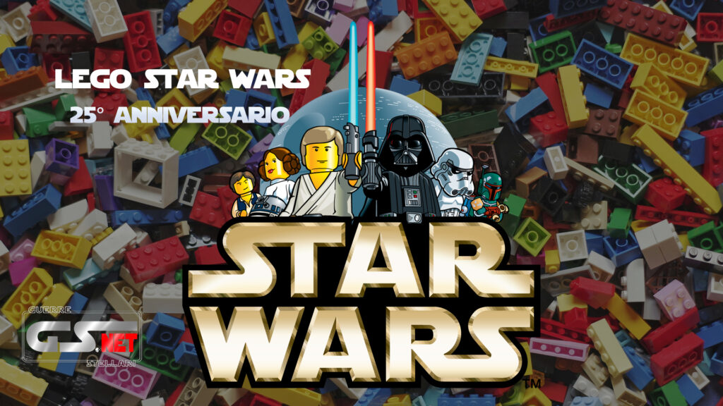 Base_legostarwars