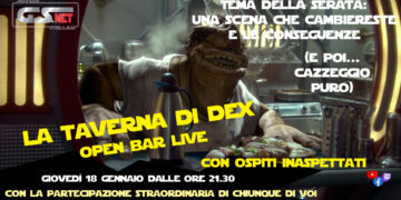 Dex-BASE-LIVE-18-gen