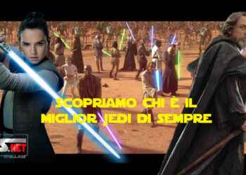 base_miglior_jedi