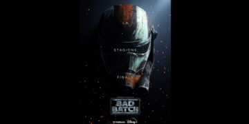 Base_TheBadBatch_Finale